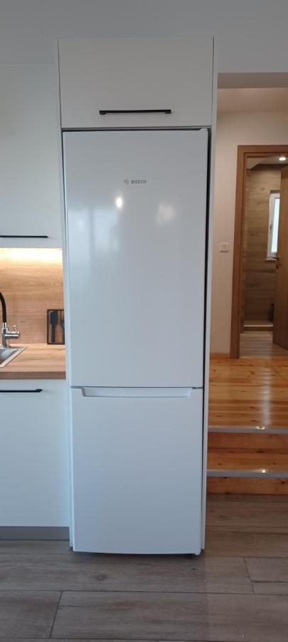 Seaview Luxury Apartment Mytilíni Zewnętrze zdjęcie