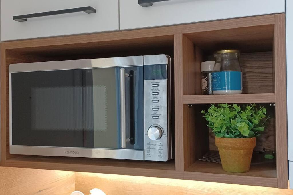 Seaview Luxury Apartment Mytilíni Zewnętrze zdjęcie